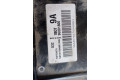 Блок управления двигателя 96801800, 96801800   Chevrolet Matiz