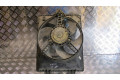 Комплект вентиляторов Daihatsu Hijet 8th 1.3