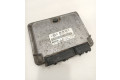 Řídící jednotka 06A906018FK, 26SA7705 Volkswagen Bora 2000