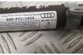 Боковая подушка безопасности 4H4880741C   Audi A8 S8 D4 4H