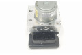 Jednotka ABS 58900G4ED0 Hyundai i30 2022
