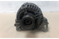Генератор 0124325016, 0124325016   Audi A2      