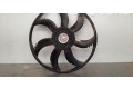 Комплект вентиляторов Toyota RAV 4 (XA50) 2021