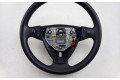 Volant Saab 9-5 2008 12774367, 12757531A3