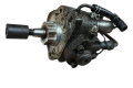 Vstřikovací čerpadlo 16700AW401, 2940000121 Nissan X-Trail T30