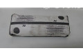 Подушка безопасности пассажира 9634248780   Citroen Xsara Picasso