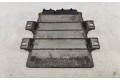 Блок управления двигателя NNN100743   Rover 200 XV