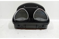 Панель приборов 9232481   BMW Z4 E89       