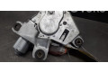 Моторчик заднего дворника 0390201556    Peugeot 406