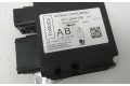 Блок подушек безопасности KX7T14B321BB   Ford Focus