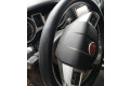 Руль Fiat Freemont - года 00K1RU61DX9AK