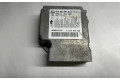Блок подушек безопасности 5C0959655AD Volkswagen Jetta VI
