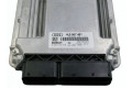 Řídící jednotka 4L0907401, 0281012919   Audi Q7 4L 2007