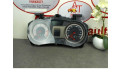 Спидометр (приборный щиток) 8201031461, 8201031461   Renault Clio III    