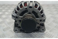 Генератор 231002949R, BOSCH   Dacia Lodgy      