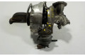 Турбина Skoda Rapid (NH) 04L253020C, 04L253020C для двигателя CXMA