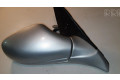 Зеркало электрическое Alfa Romeo 166 1998-2003 года