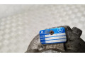 Turbodmychadlo Турбина A6510905780 Mercedes-Benz SLK R172 2.1 OM 651.980