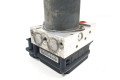 Блок АБС A0054319512   Mercedes-Benz  A W169  2004 - 2012 года