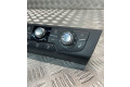 Блок управления климат-контролем 4G0820043H Audi A6 S6 C7 4G