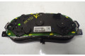 Панель приборов 248100770R, 248100770R Dacia Dokker