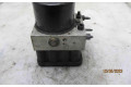 Блок АБС 1J0614517E, 1J0614517E Volkswagen New Beetle 1998 - 2011 года