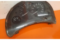 Панель приборов 13173347WA, 13173347WA   Opel Combo C       