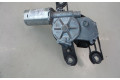 Моторчик заднего дворника 5G0955711A, 5G0955711A Volkswagen Golf VII