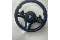 Volant BMW 3 F30 F35 F31 2013 309138186N77AA, 006001651