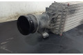 Интеркулер 8K0145805G, P2-A11-12 Audi A4 Allroad
