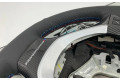 Volant BMW X6 E71 2014