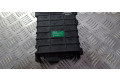 Блок управления двигателя 811906264, 0280800105   Volkswagen Golf II