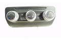 Блок управления климат-контролем 8XA8200436PS, 8XA820043   Audi A1