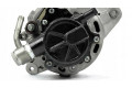 Генератор A2T27883, 0986042311   Mitsubishi Pajero      