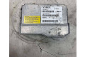 Блок подушек безопасности 0285010372, T207092806154   Volvo V70