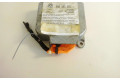 Блок подушек безопасности 6n0909603   Volkswagen PASSAT B4