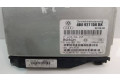 Блок управления коробкой передач 4B0927156DK, 0260002702 Audi A6 S6 C6 4F