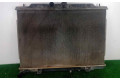 Радиатор охлаждающей жидкости     214003UC0A, 452X685X17    Nissan X-Trail T31 