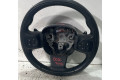 Руль Fiat 500L 2013 - года