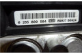 Jednotka ABS 8200756095   Renault Sandero I 2008
