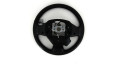 Руль 4811054PU2GJL, U0-3730F   Suzuki SX4 S-Cross