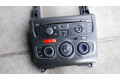 Блок управления климат-контролем 9666027777 Citroen DS4