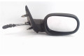 Зеркало электрическое        Renault Clio I  1997 - 1998 года   