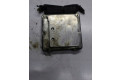 Блок управления двигателя 0281012216, 1364CM3   Mini One - Cooper R50 - 53