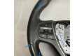 Volant Hyundai i20 (GB IB) 2020 56100-C8BC0GFF
