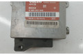 Блок подушек безопасности 474128, 0285001049   Volvo 440