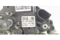 Генератор 05L903026N, ALF290001   Volkswagen Passat Alltrack      