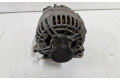 Генератор 03C903023A Volkswagen Golf VI