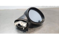 Зеркало электрическое        Mini One - Cooper Clubman R55  2006 - 2014 года   