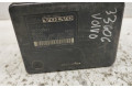 Jednotka ABS 30793901 Volvo S40 2008